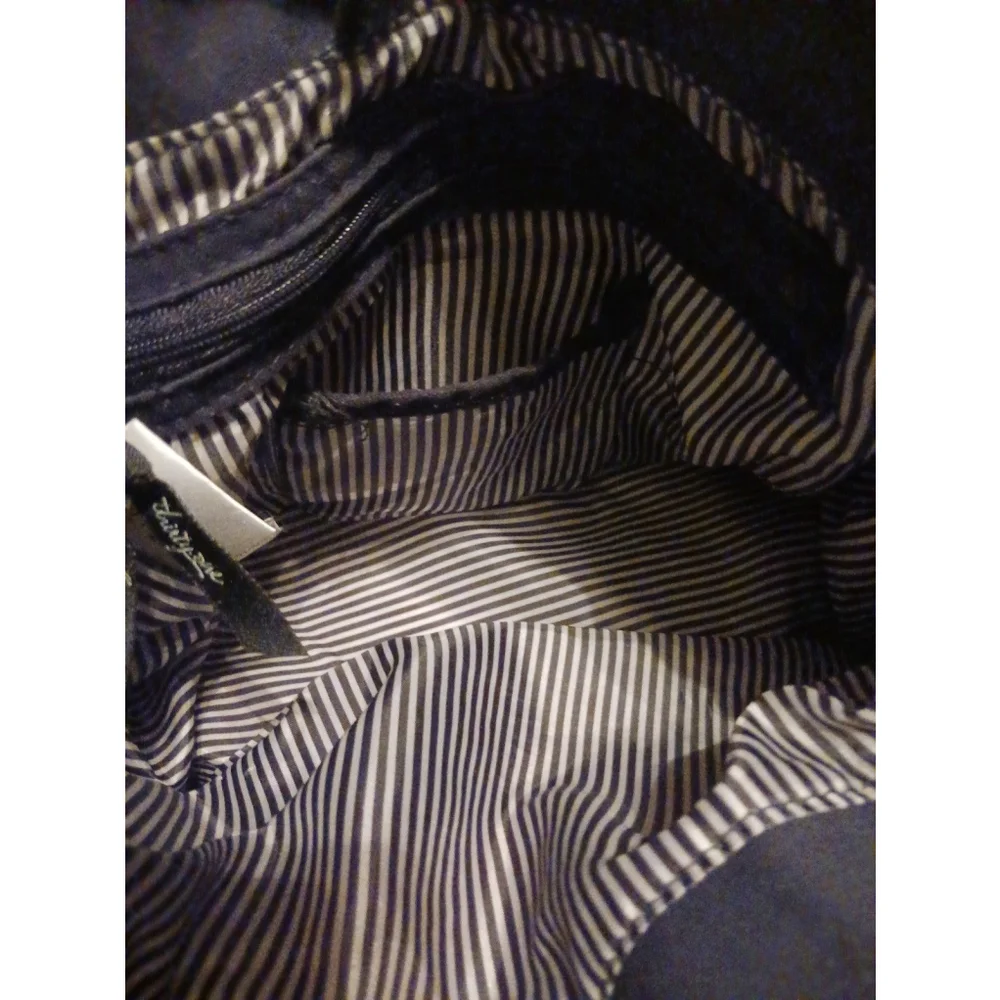 Thirty-One handbag - Picture 3 of 4